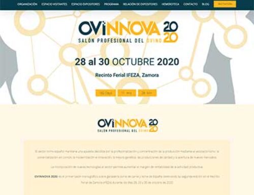 OVINNOVA