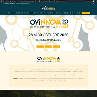 Ovinnova